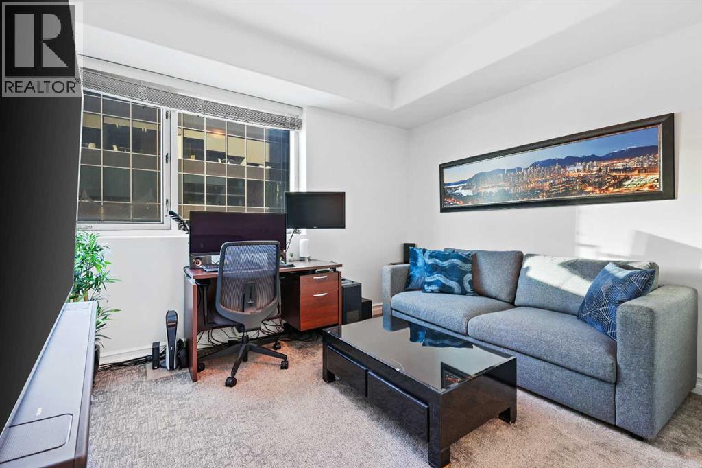 Single Family House for Sale in    Avenue SW Beltline Calgary 