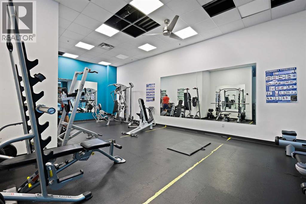 Single Family House for Sale in    Avenue SW Beltline Calgary 