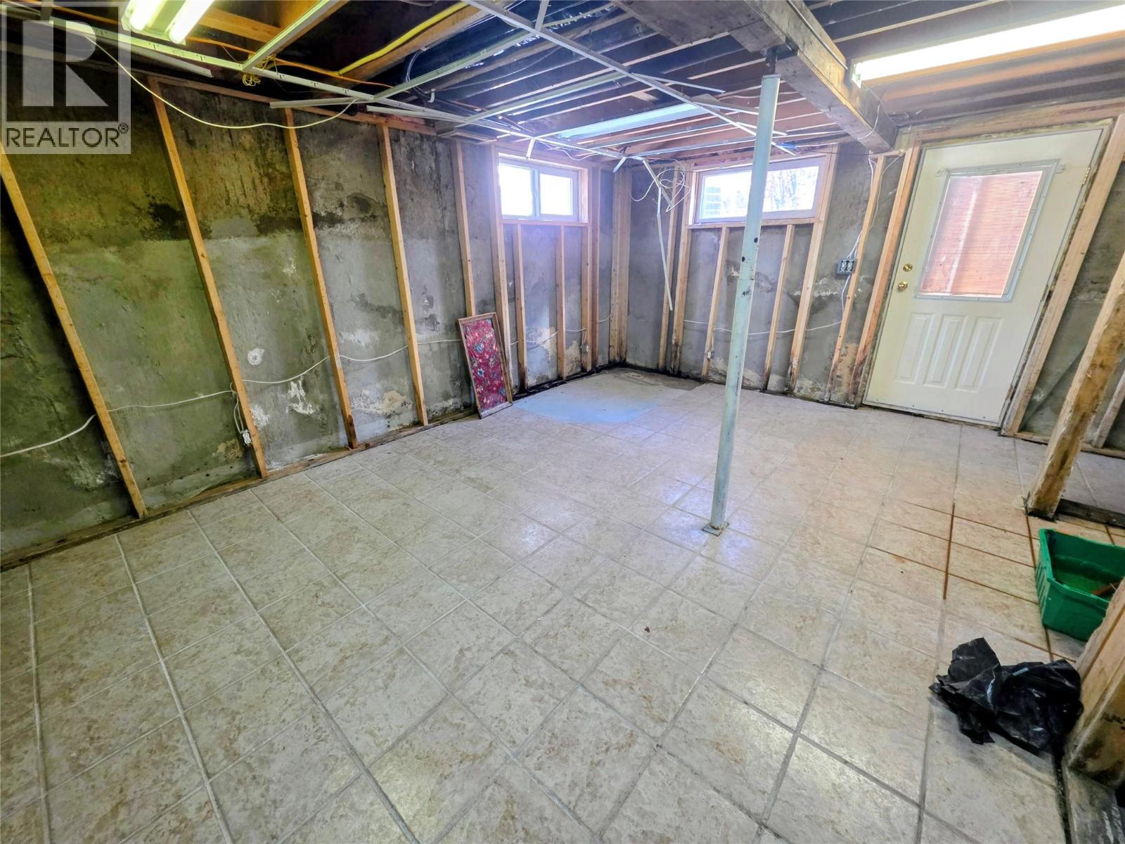 1866 COLE Street, Fruitvale