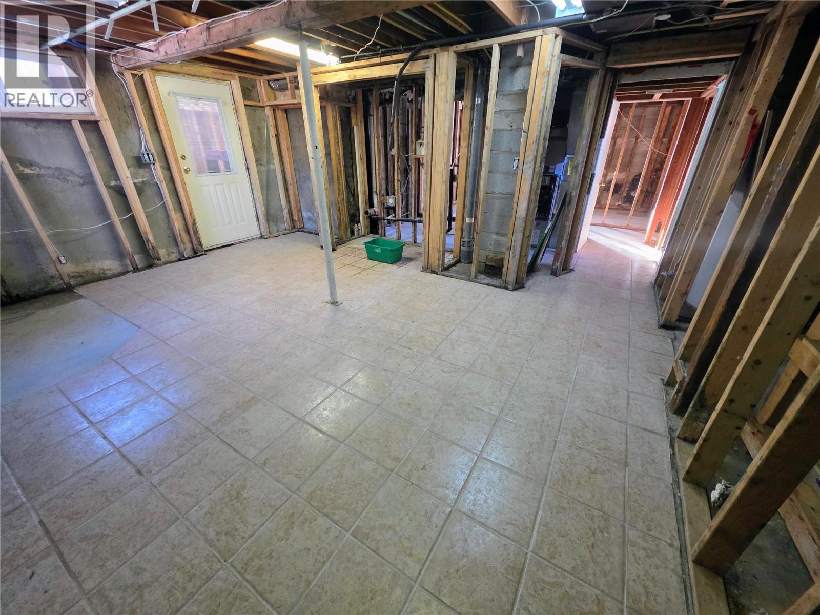 1866 COLE Street, Fruitvale