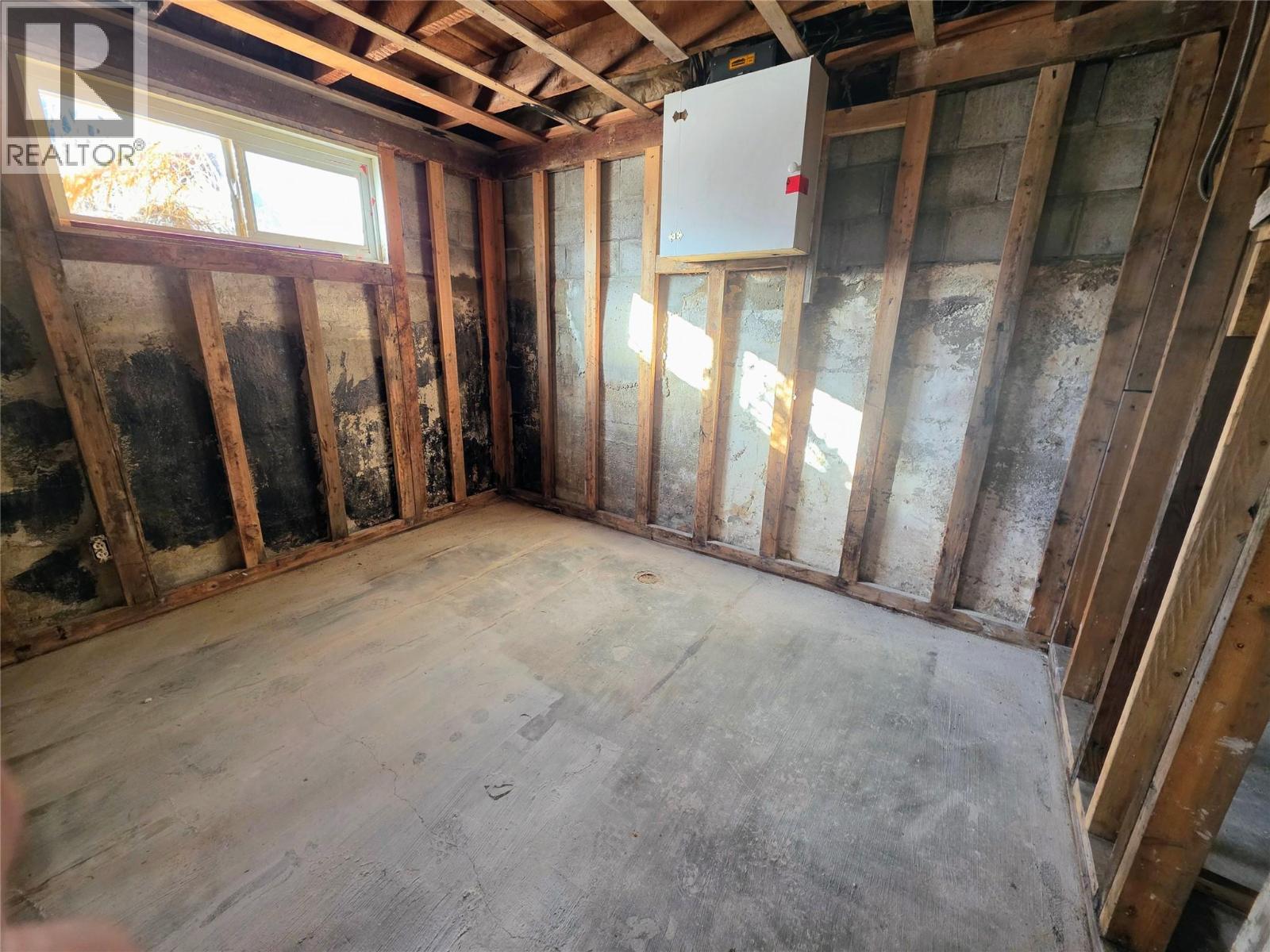 1866 COLE Street, Fruitvale