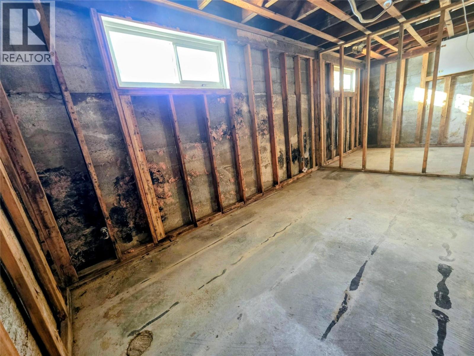 1866 COLE Street, Fruitvale