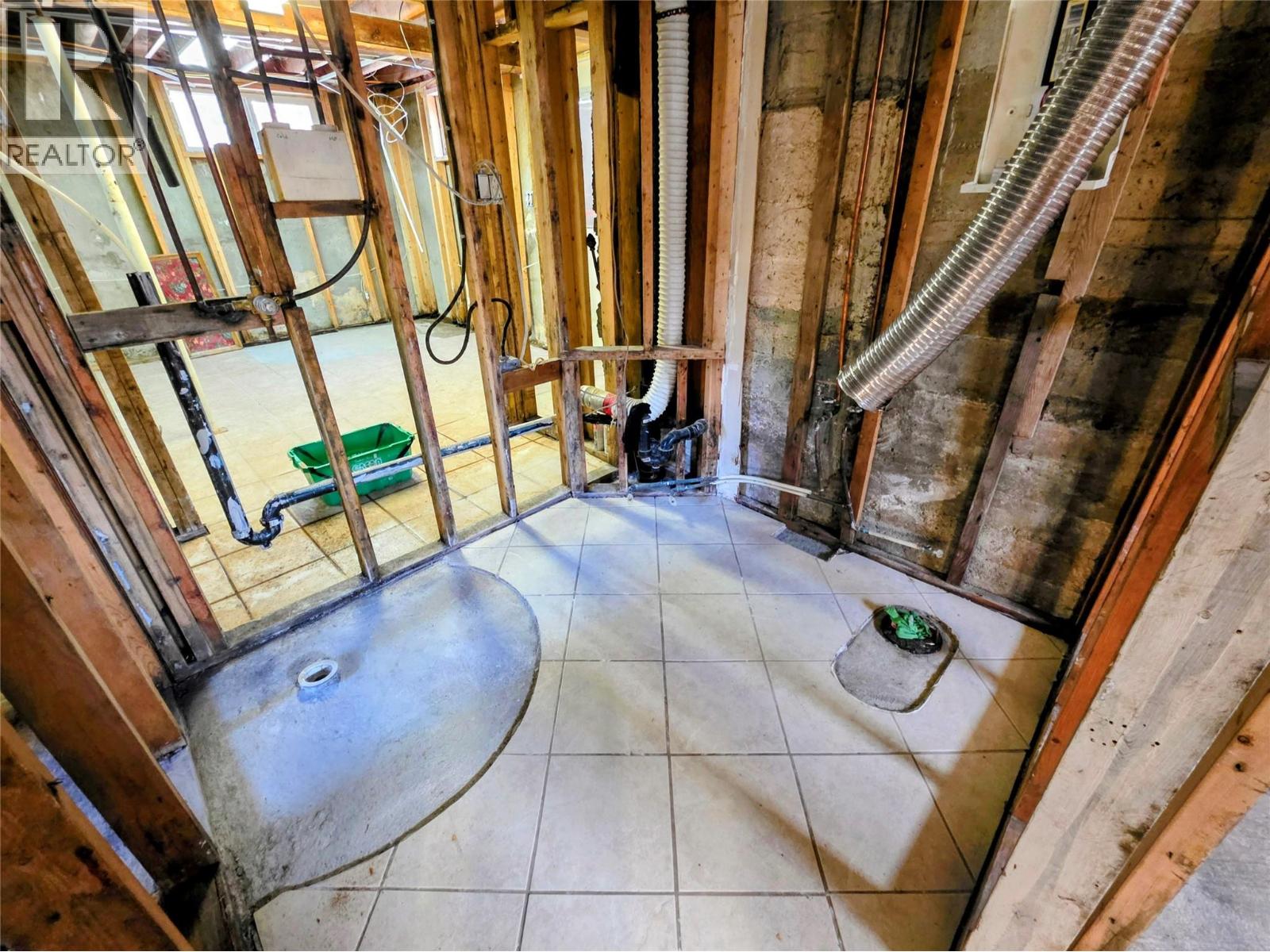 1866 COLE Street, Fruitvale