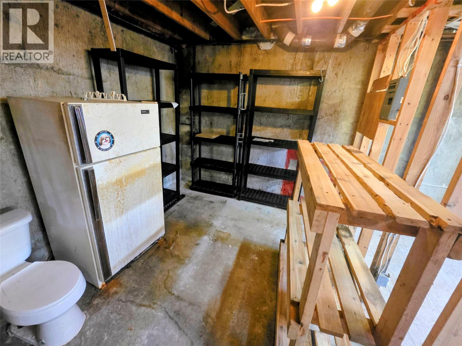 1866 COLE Street, Fruitvale