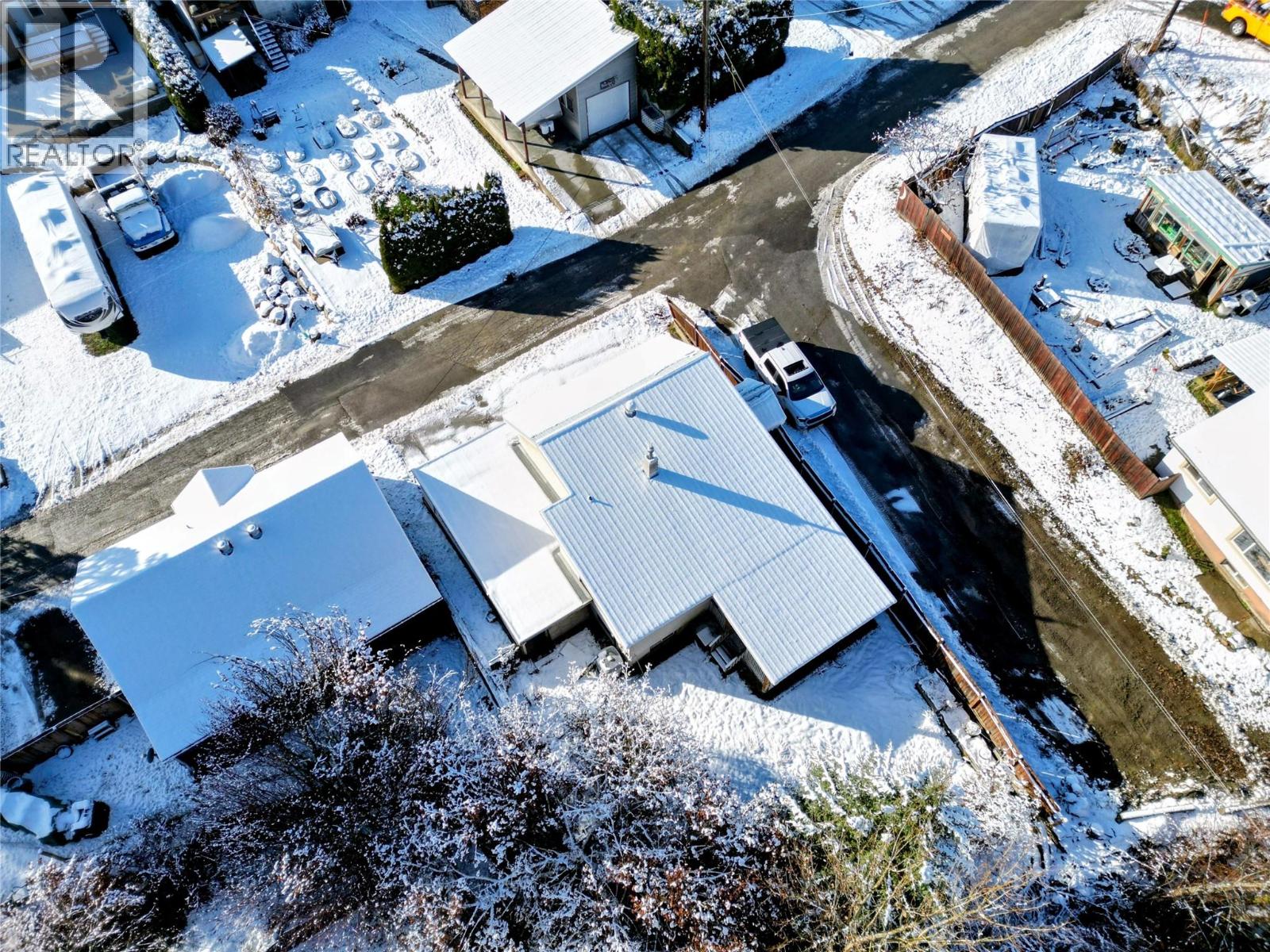 1866 COLE Street, Fruitvale