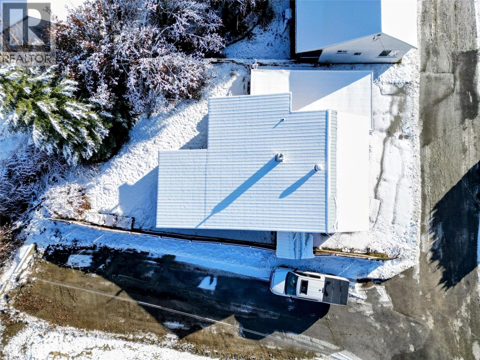 1866 COLE Street, Fruitvale