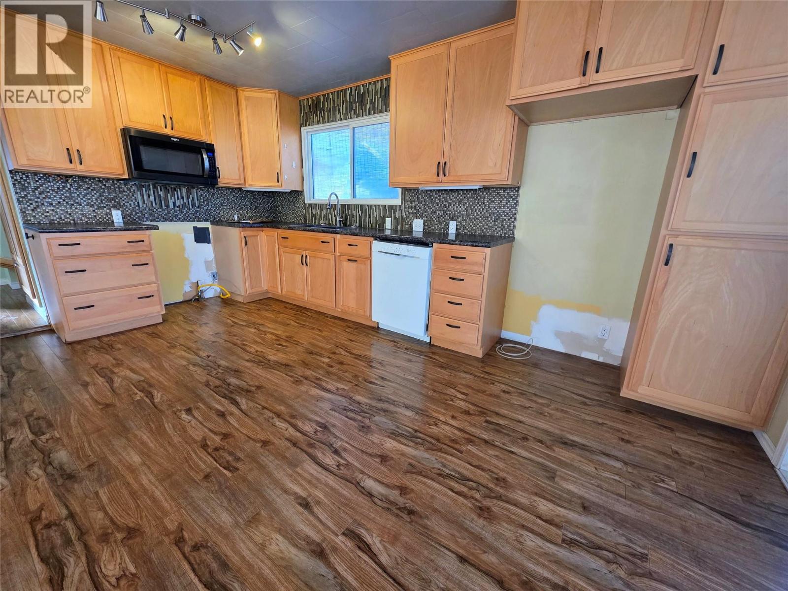 1866 COLE Street, Fruitvale