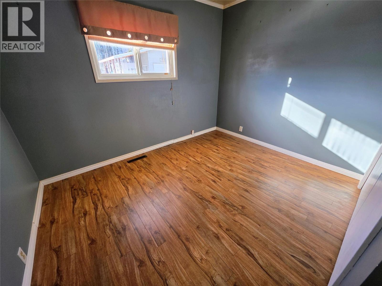 1866 COLE Street, Fruitvale