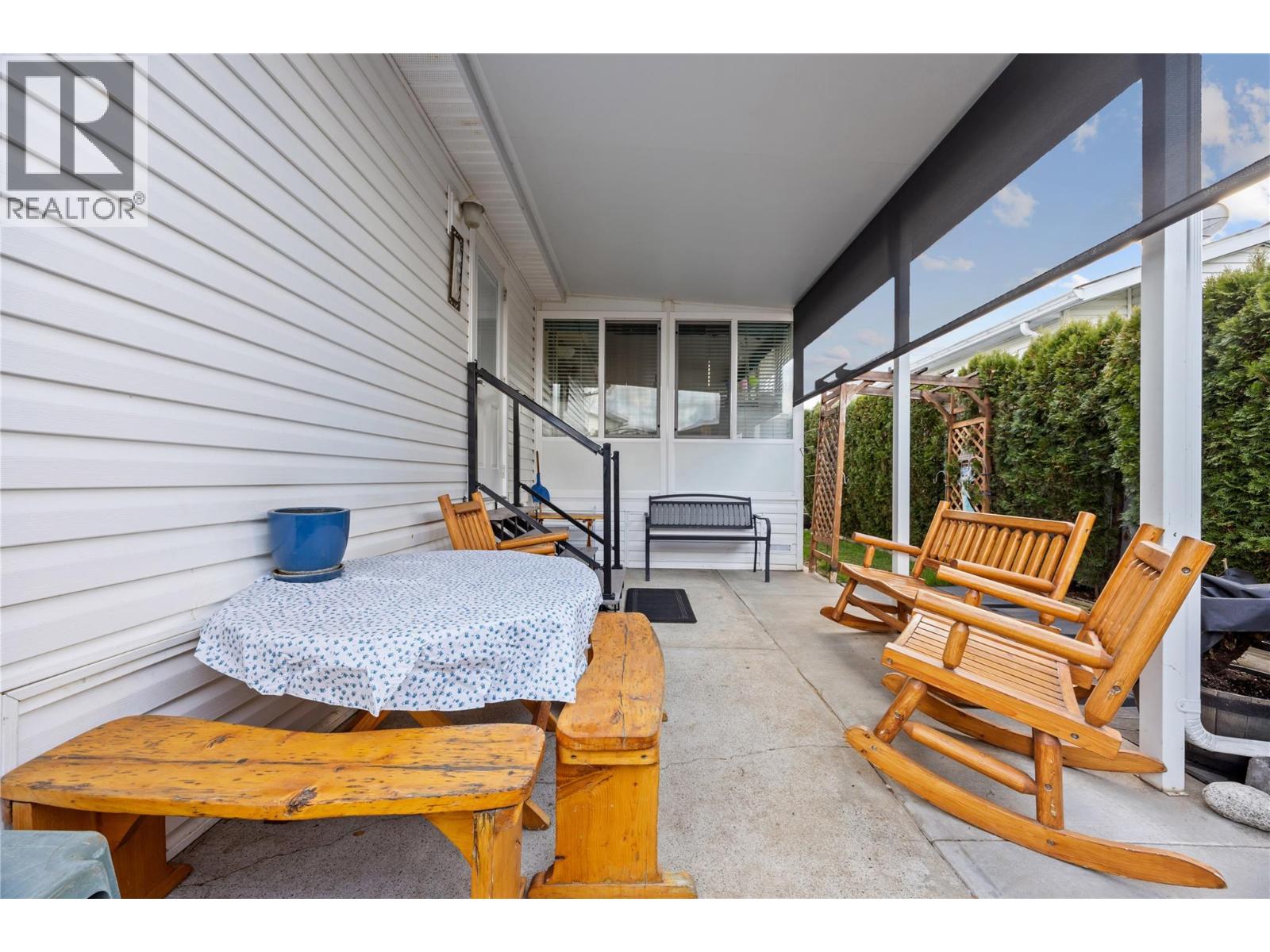 #313 415 Commonwealth Road - 15