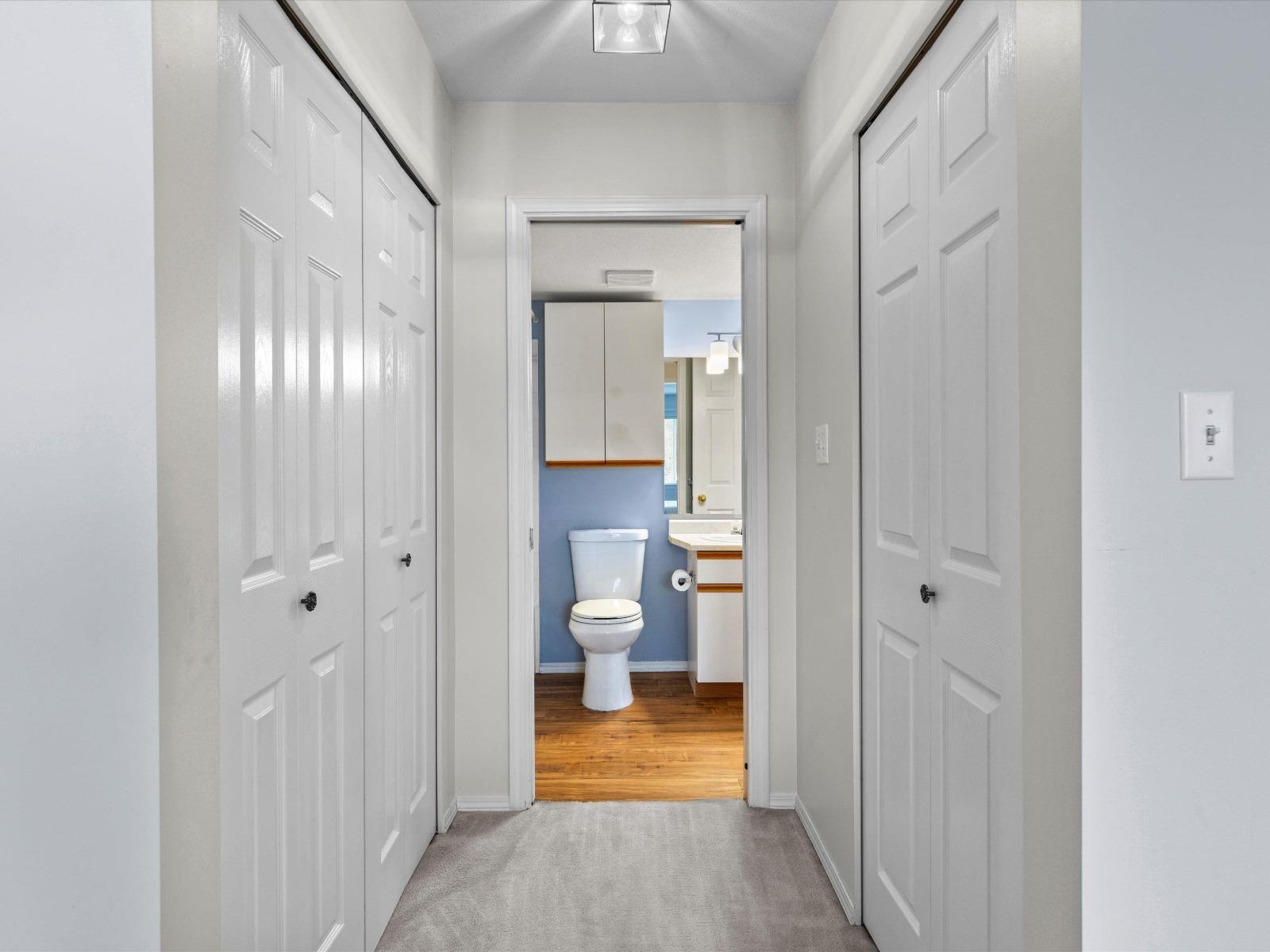 210 7651 AMBER DRIVE, Sardis West Vedder, Chilliwack