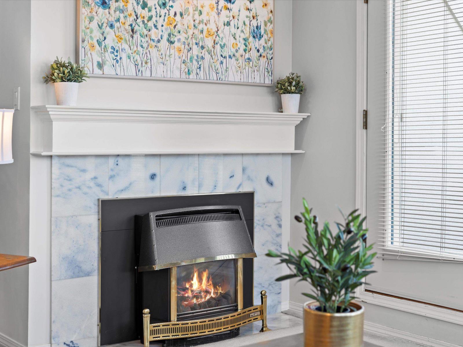 210 7651 AMBER DRIVE, Sardis West Vedder, Chilliwack