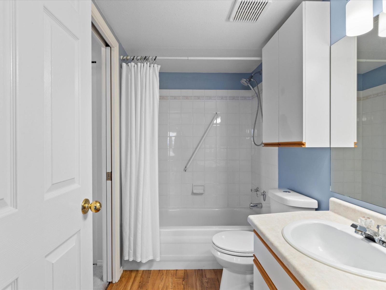 210 7651 AMBER DRIVE, Sardis West Vedder, Chilliwack