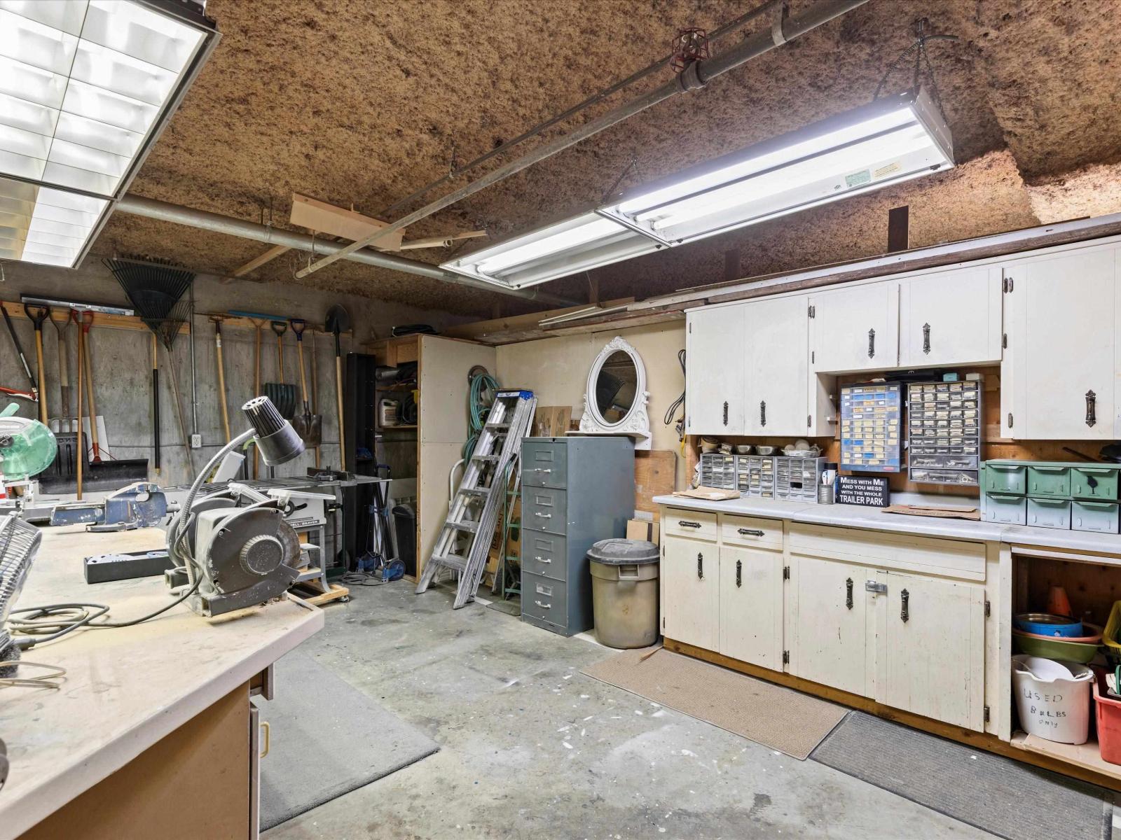 210 7651 AMBER DRIVE, Sardis West Vedder, Chilliwack