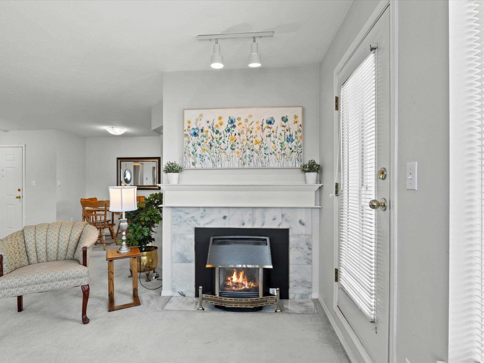 210 7651 AMBER DRIVE, Sardis West Vedder, Chilliwack