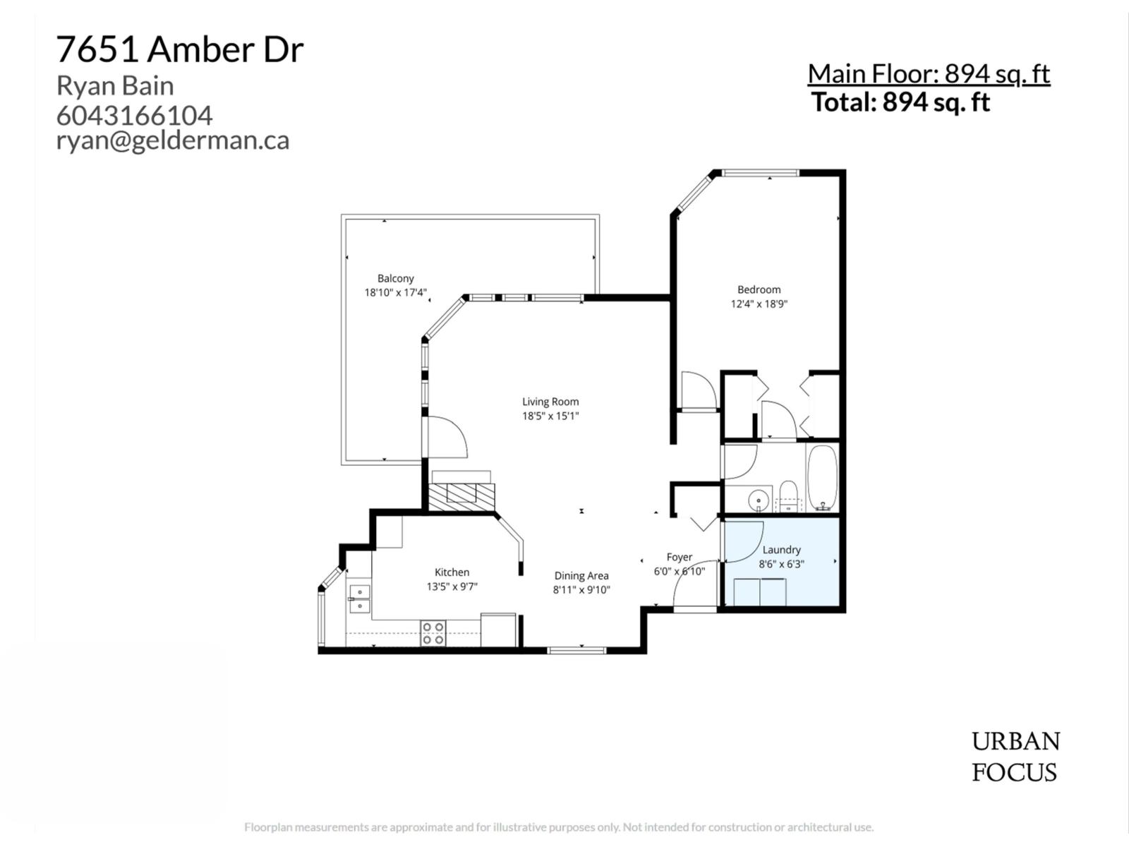 210 7651 AMBER DRIVE, Sardis West Vedder, Chilliwack