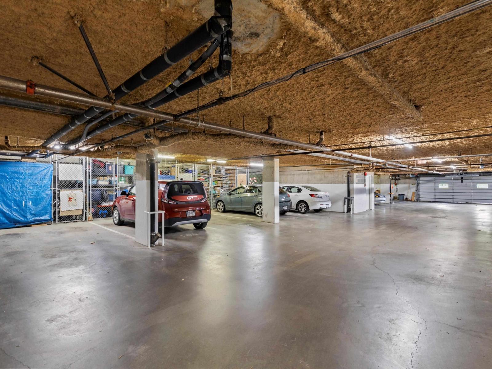 210 7651 AMBER DRIVE, Sardis West Vedder, Chilliwack