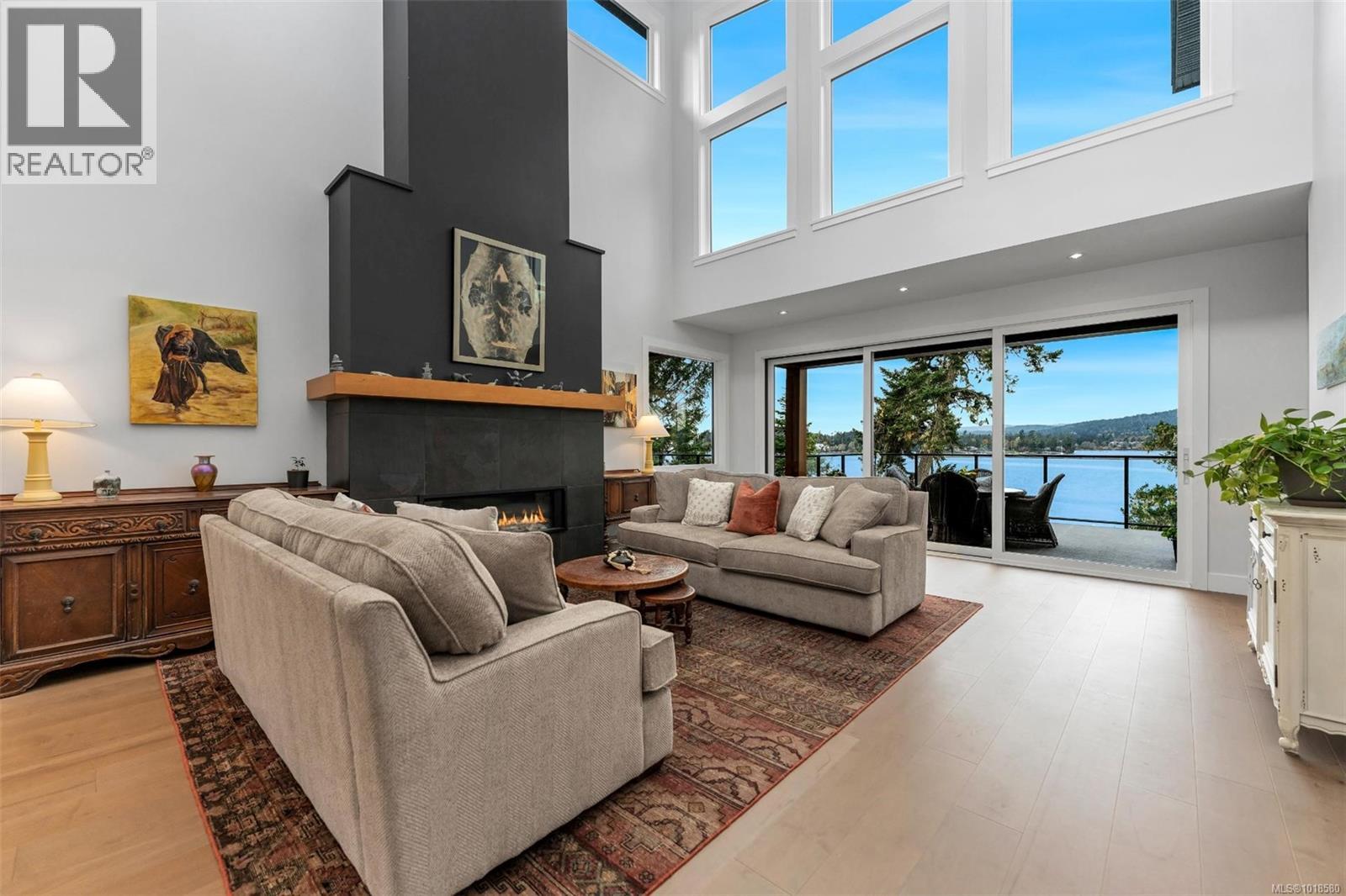  7210 Sea Cliff Road, Sooke