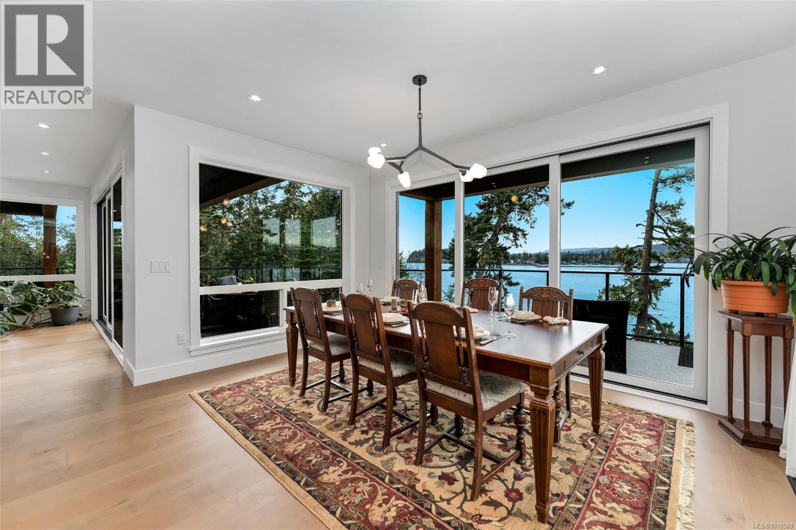  7210 Sea Cliff Road, Sooke