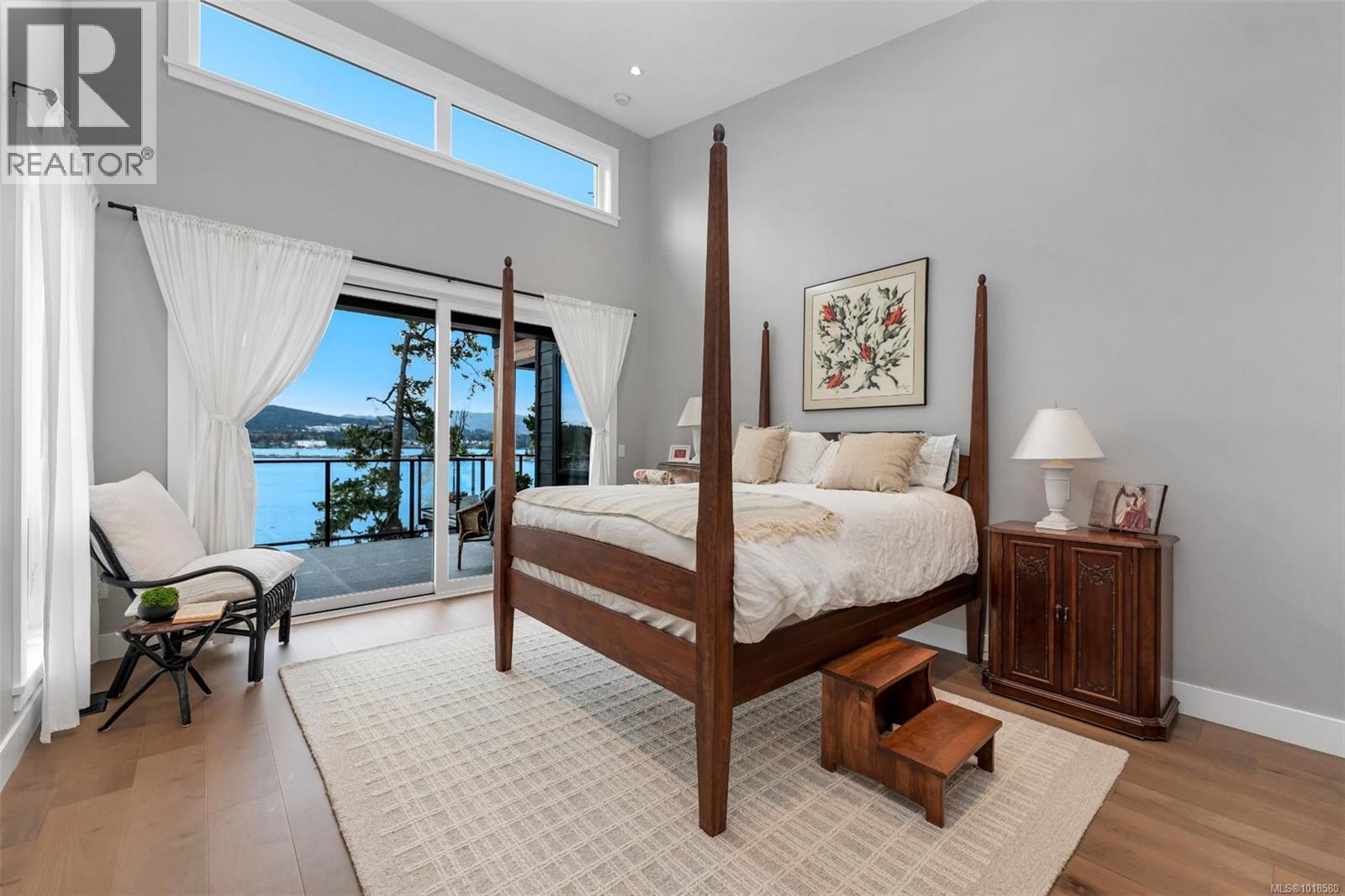 7210 Sea Cliff Rd - 20