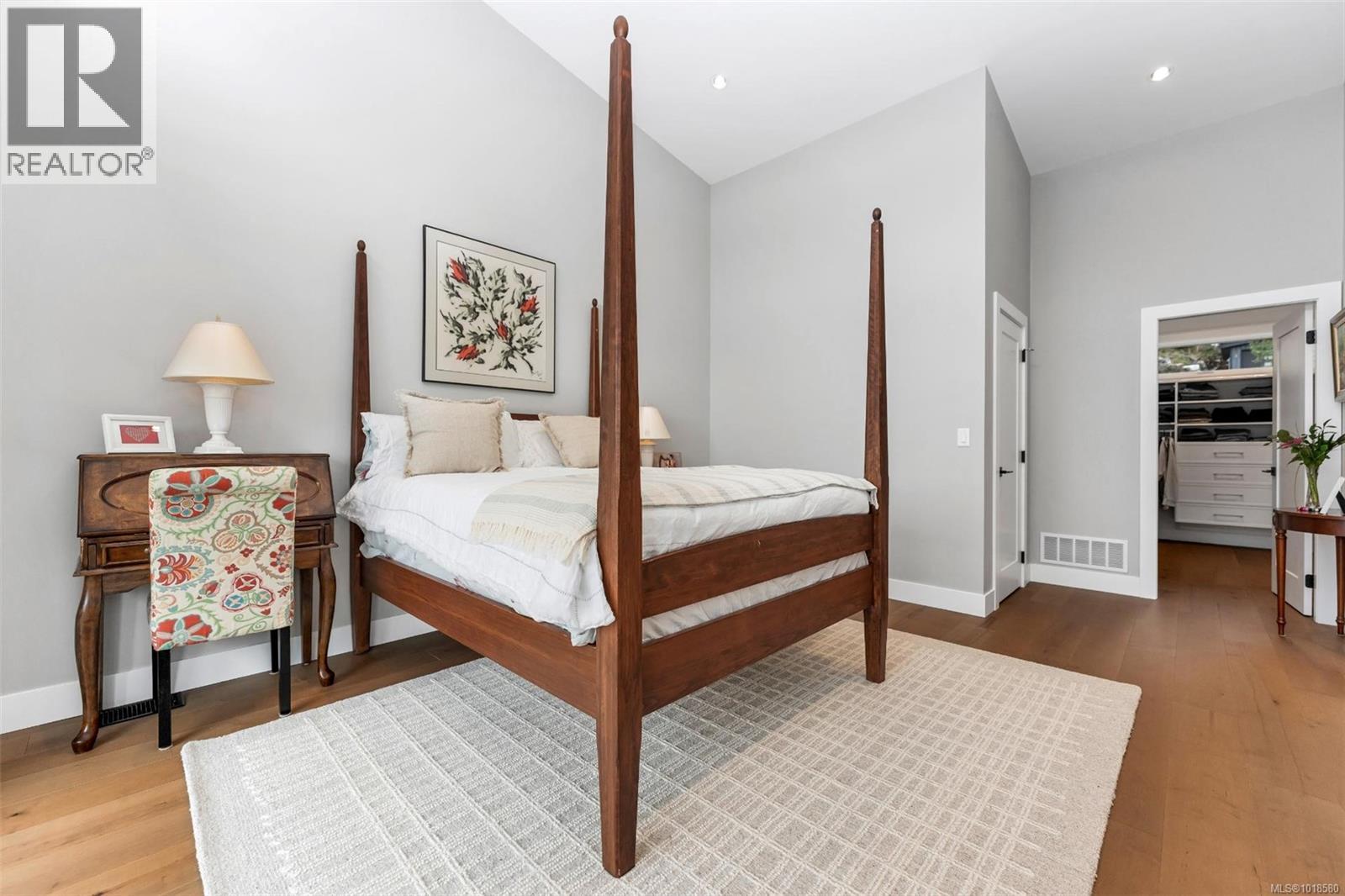  7210 Sea Cliff Road, Sooke