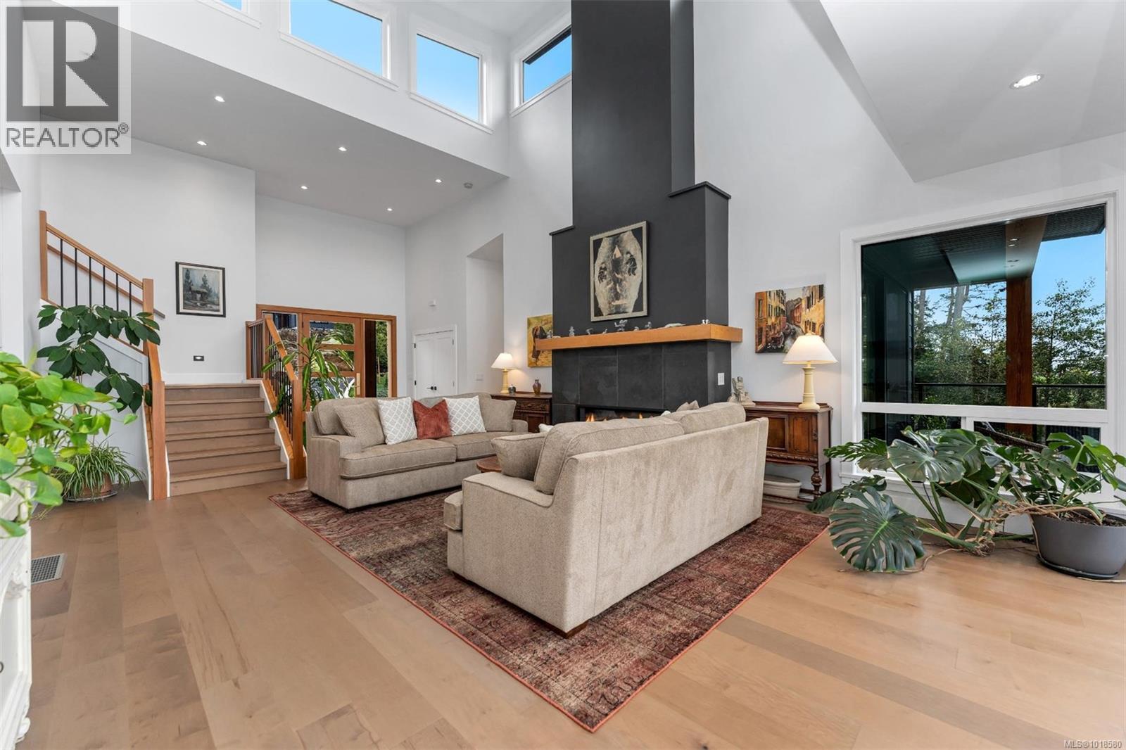  7210 Sea Cliff Road, Sooke