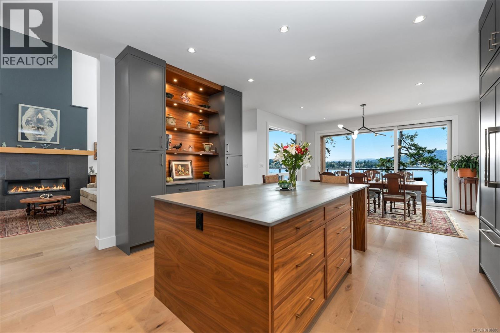  7210 Sea Cliff Road, Sooke