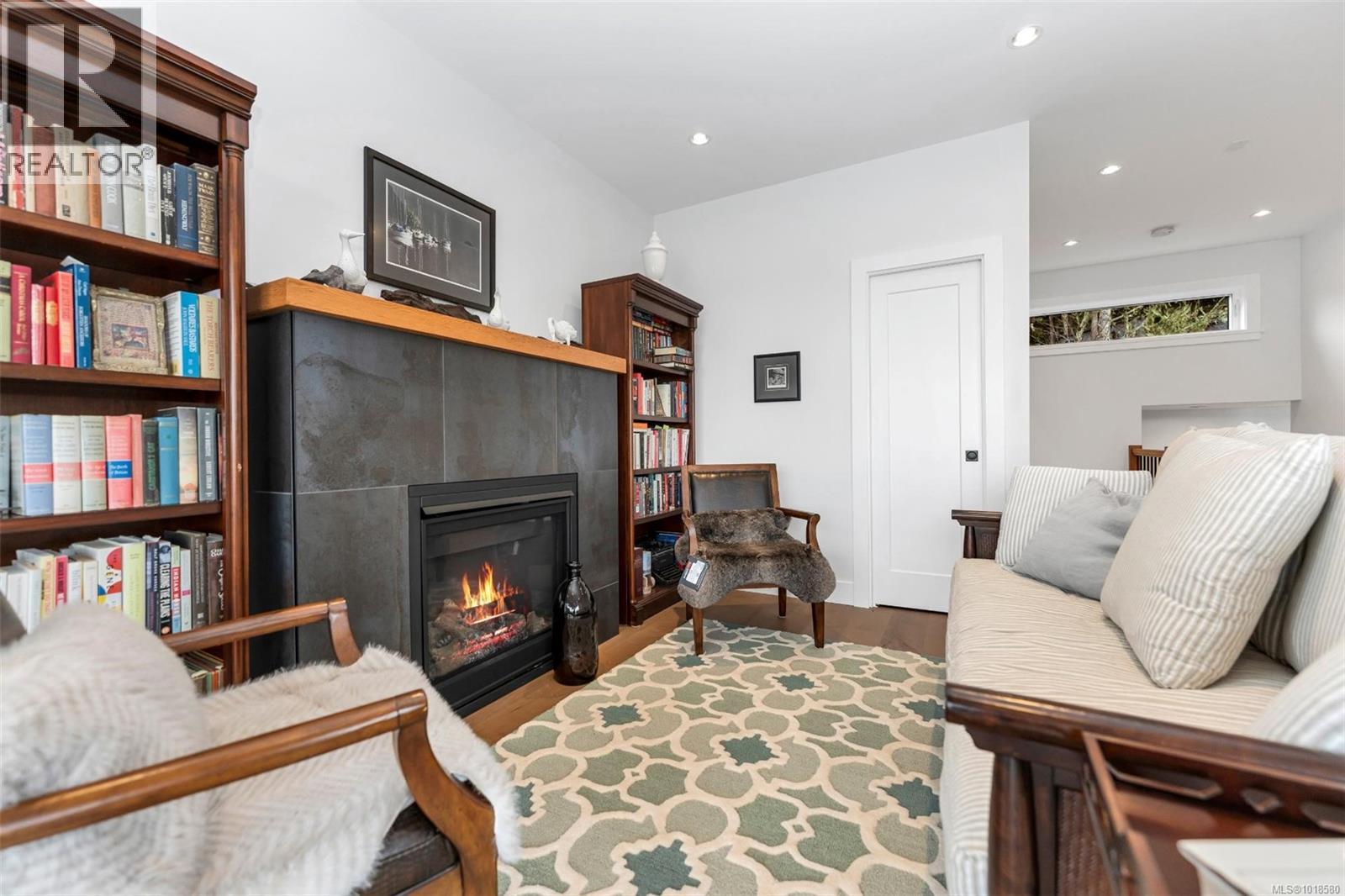  7210 Sea Cliff Road, Sooke