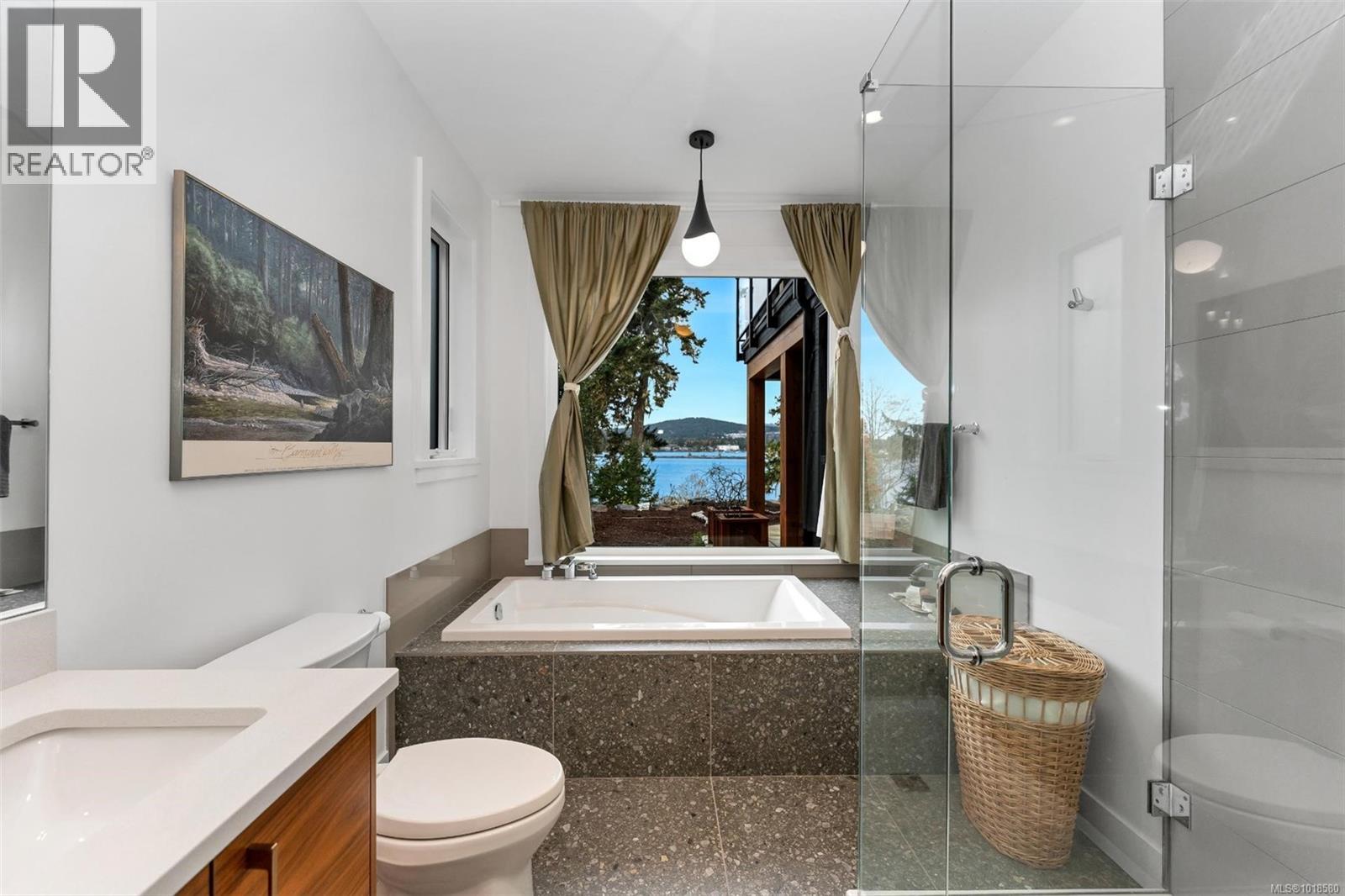 7210 Sea Cliff Rd - 48