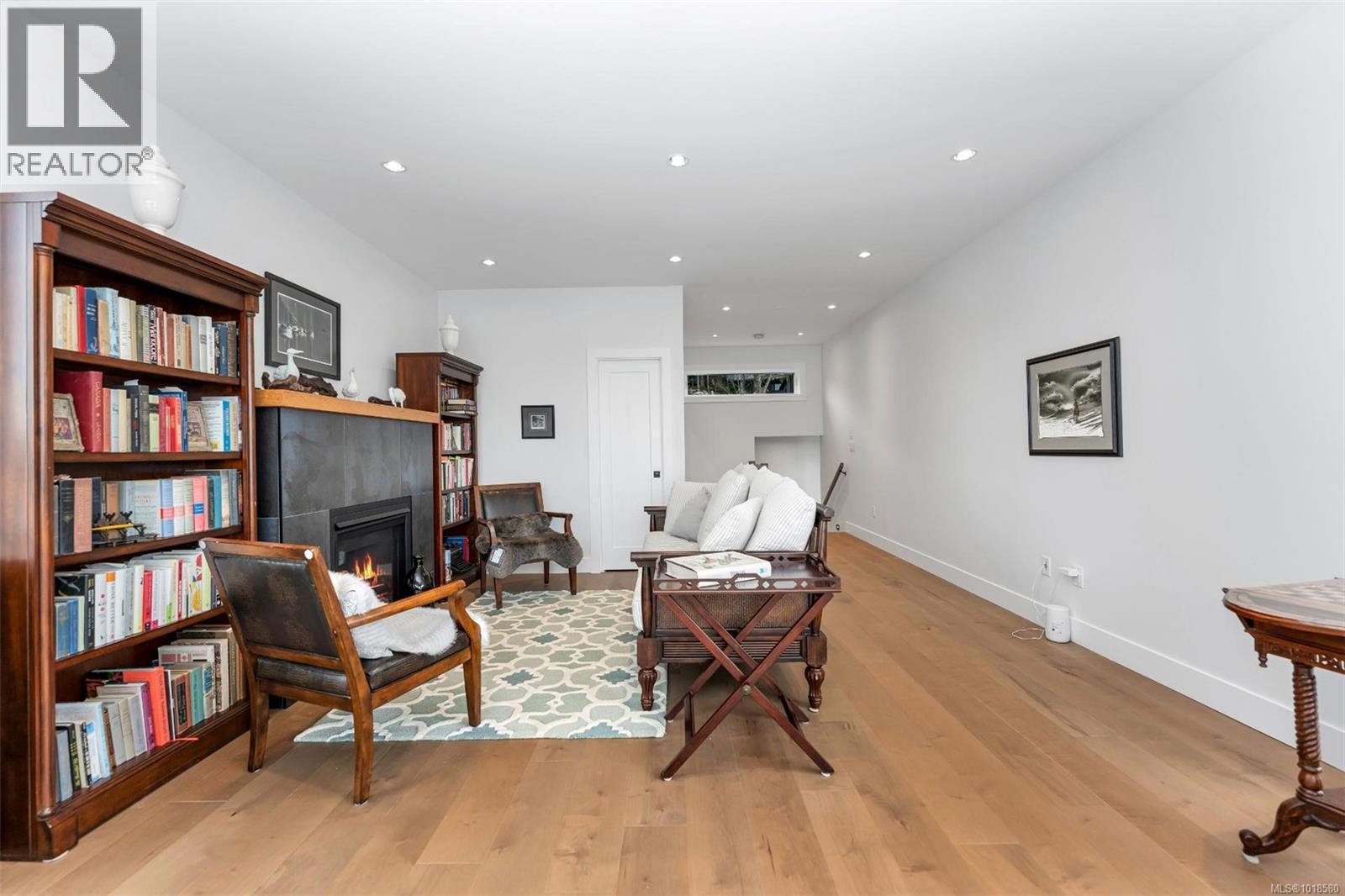  7210 Sea Cliff Road, Sooke