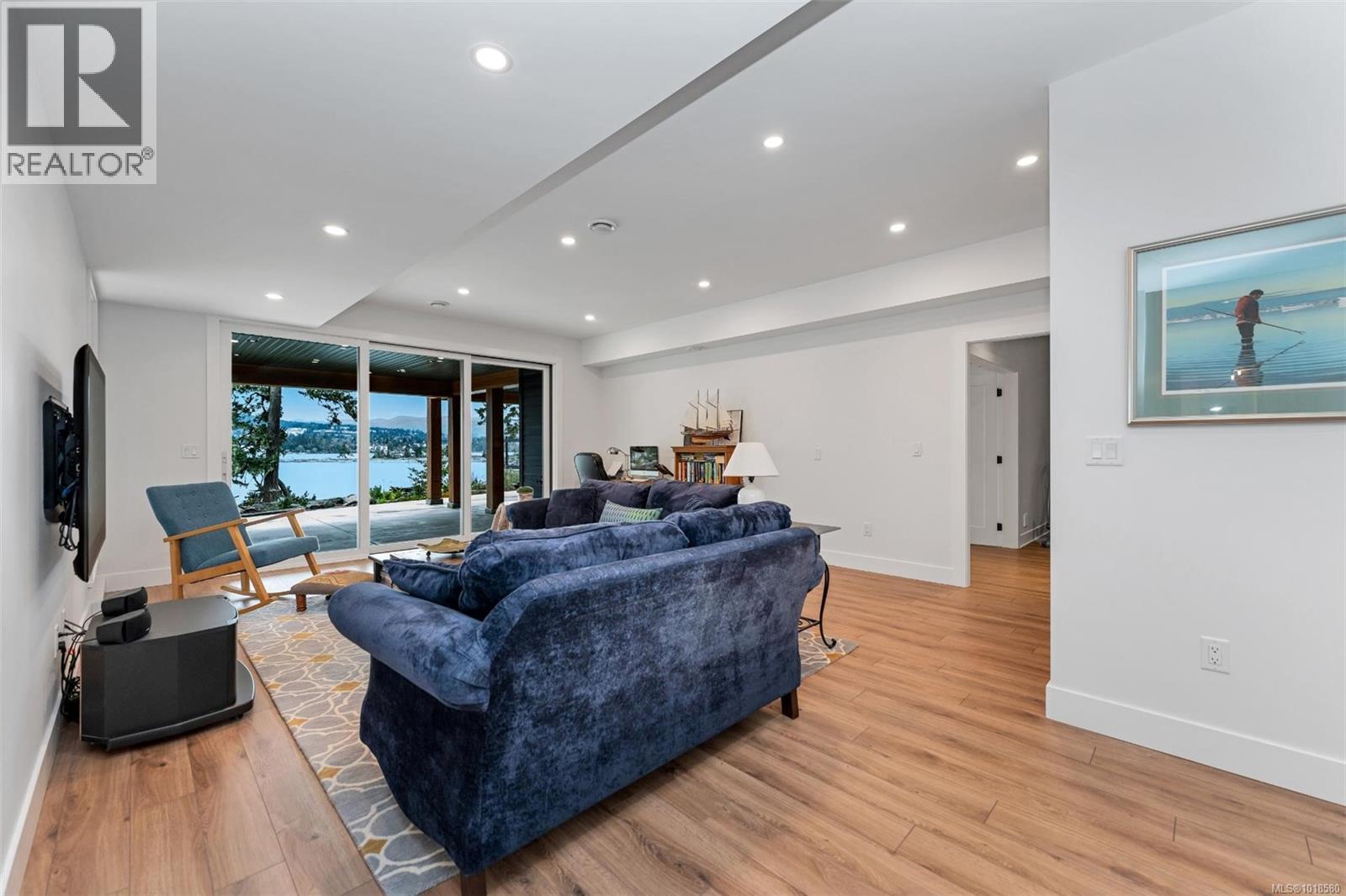  7210 Sea Cliff Road, Sooke