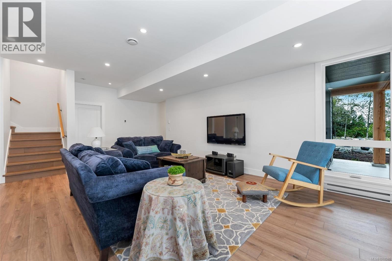  7210 Sea Cliff Road, Sooke