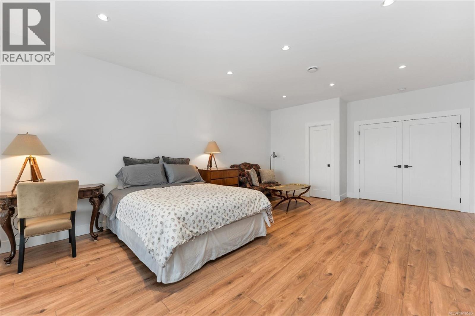  7210 Sea Cliff Road, Sooke