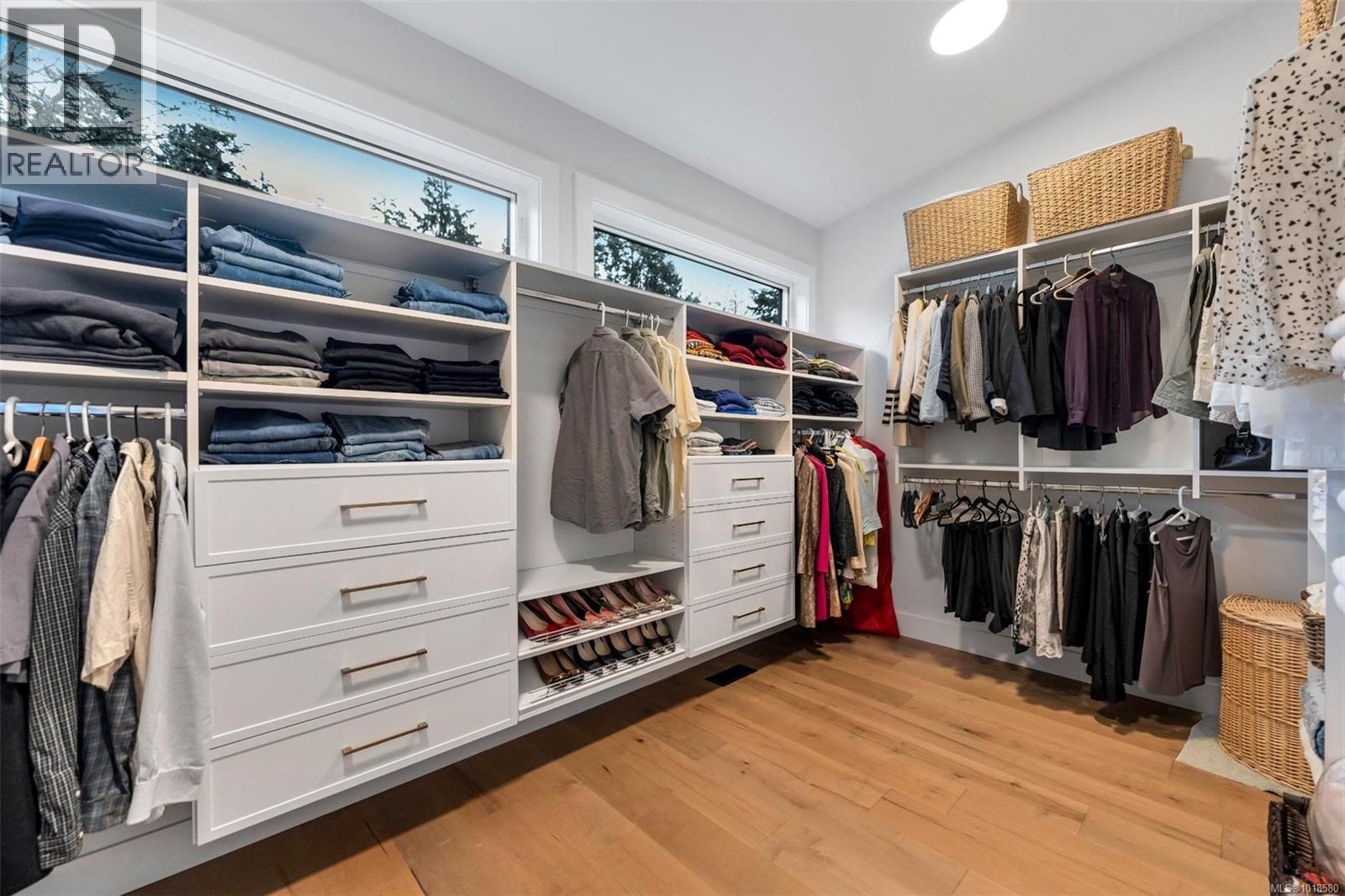  7210 Sea Cliff Road, Sooke