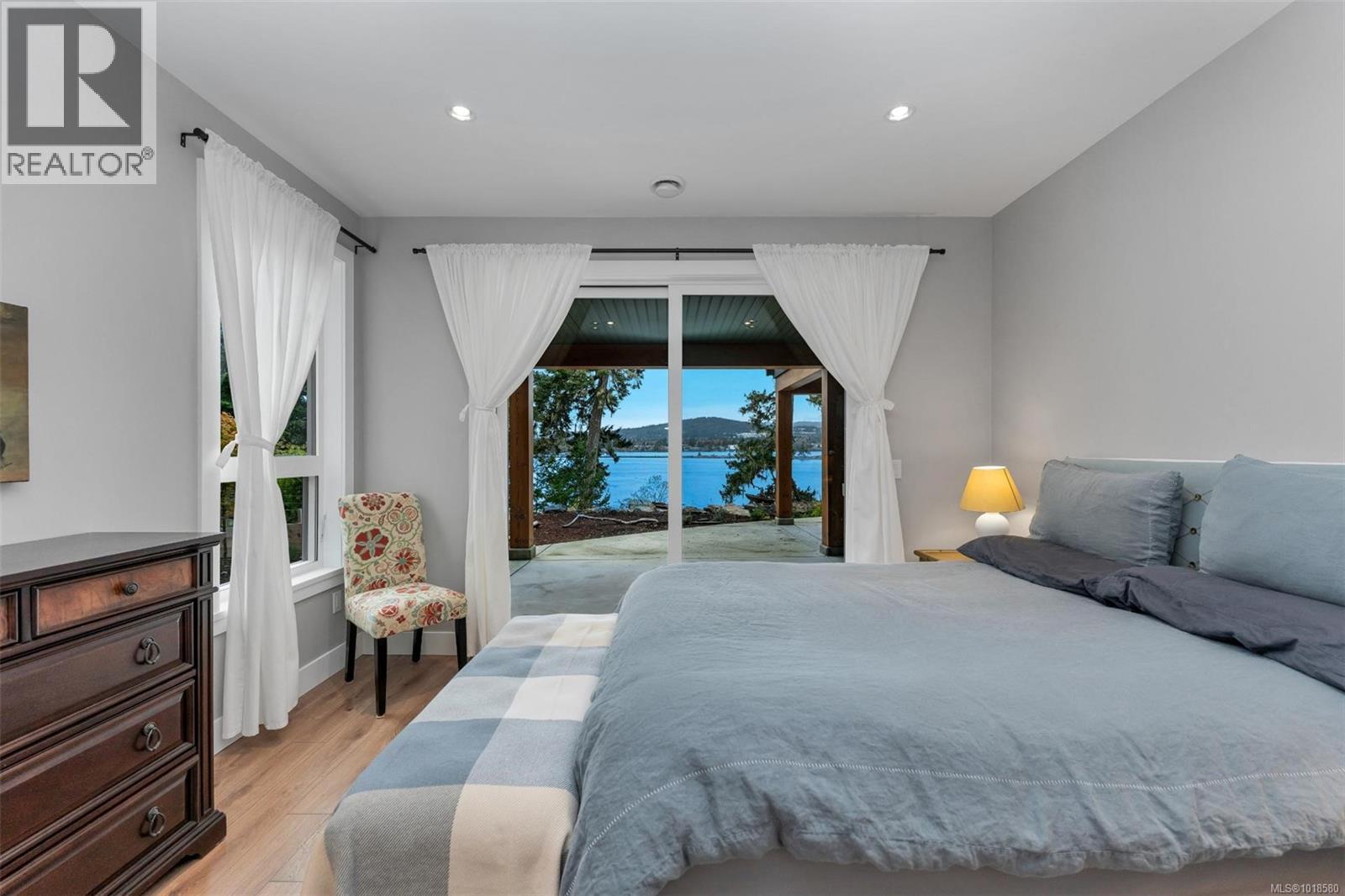  7210 Sea Cliff Road, Sooke