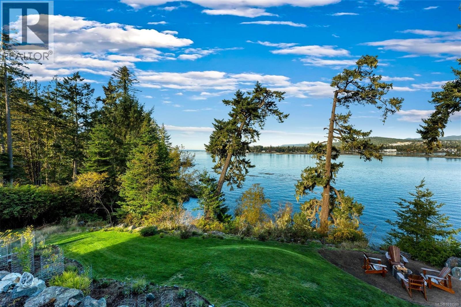 7210 Sea Cliff Rd - 34