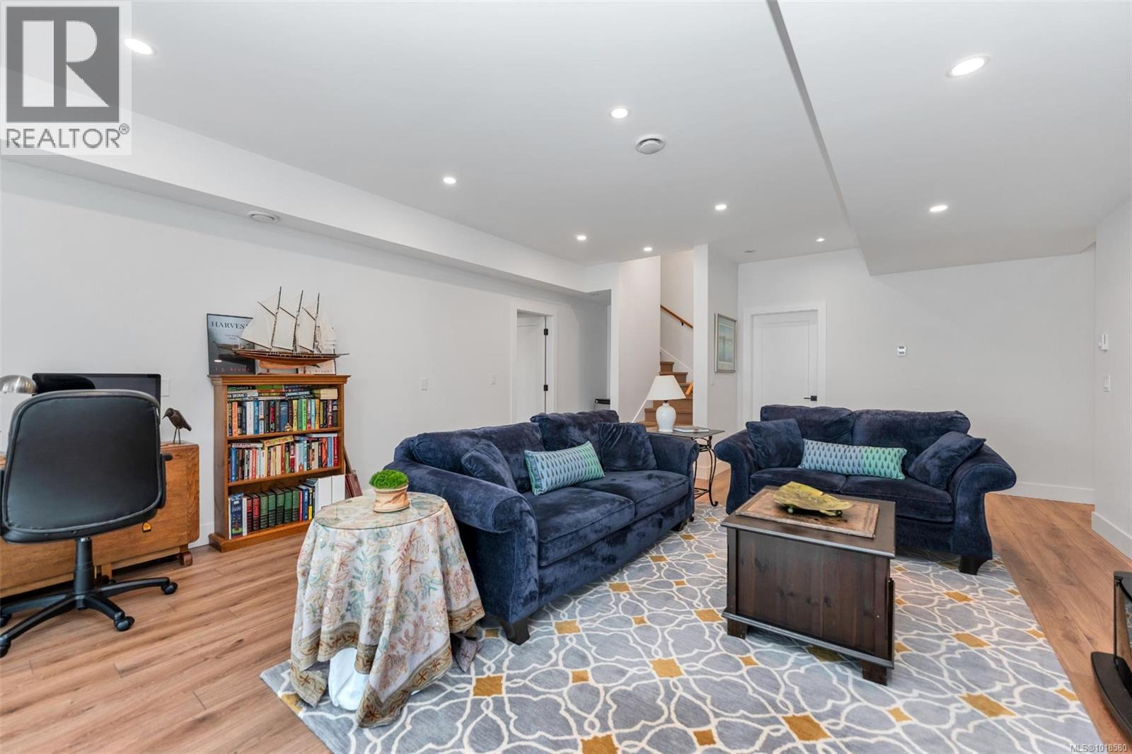  7210 Sea Cliff Road, Sooke