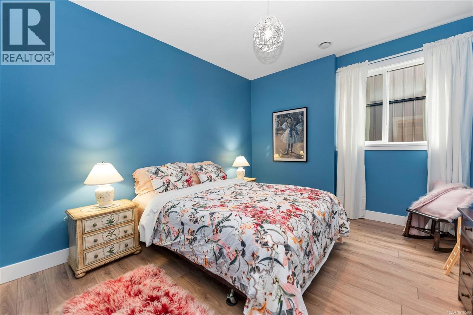 7210 Sea Cliff Rd - 51