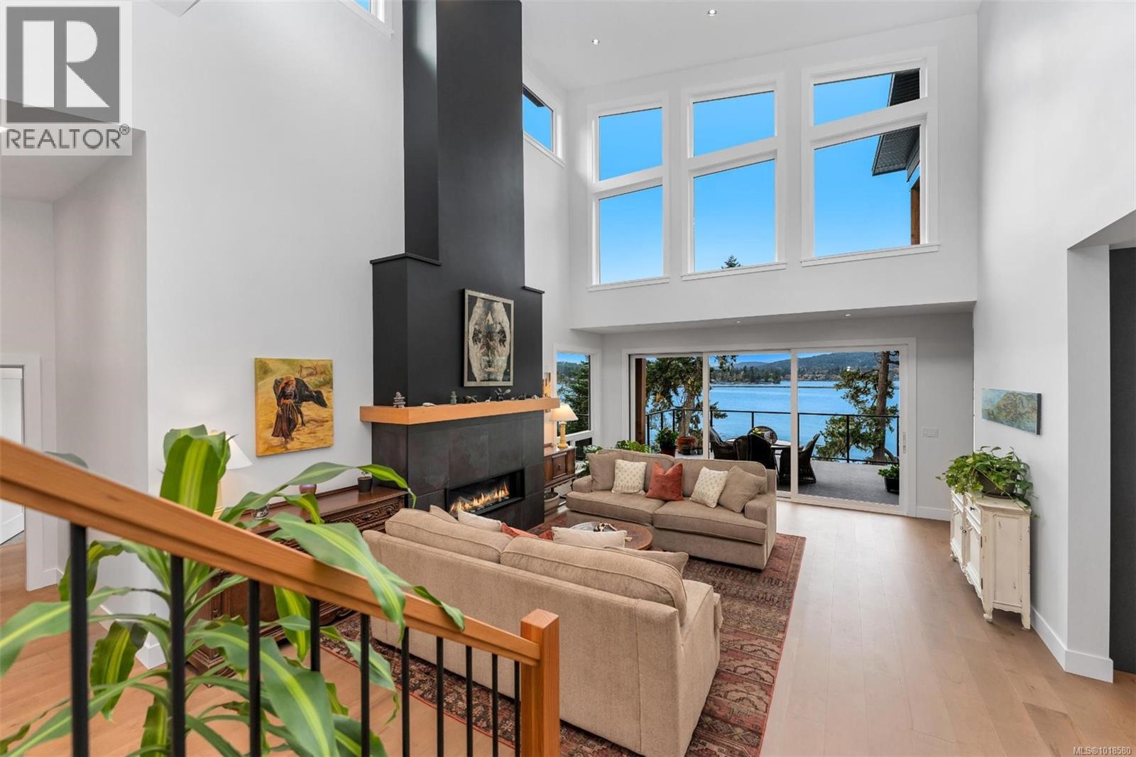  7210 Sea Cliff Road, Sooke