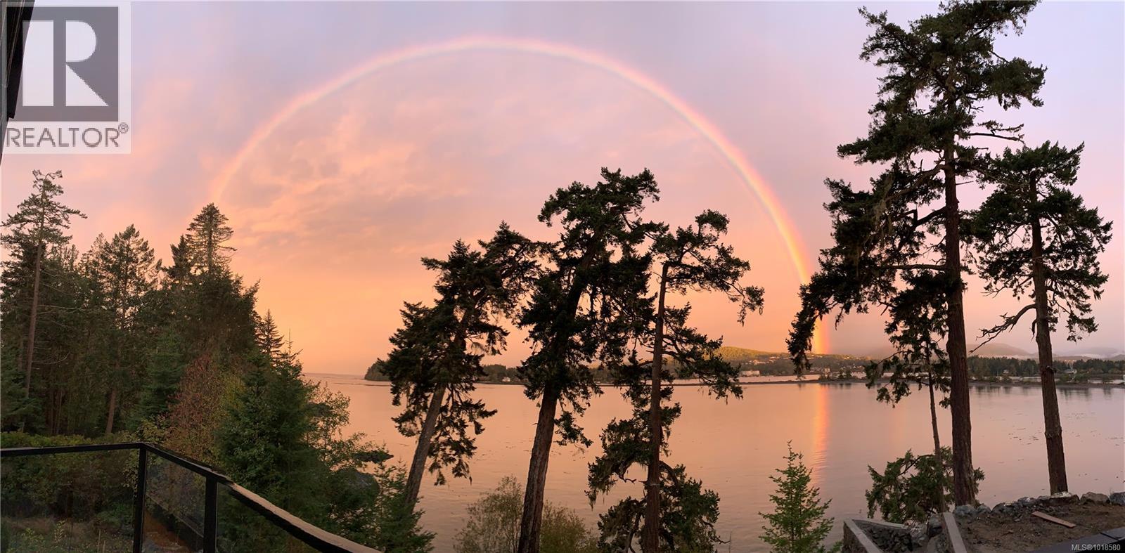  7210 Sea Cliff Road, Sooke