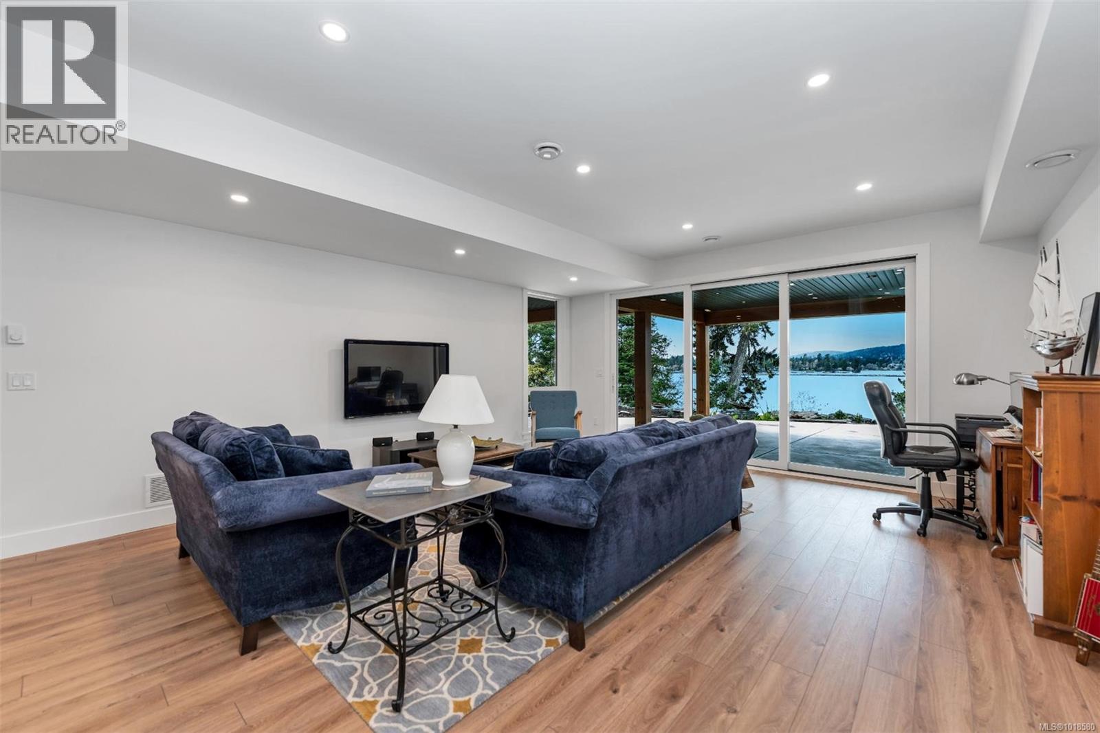  7210 Sea Cliff Road, Sooke