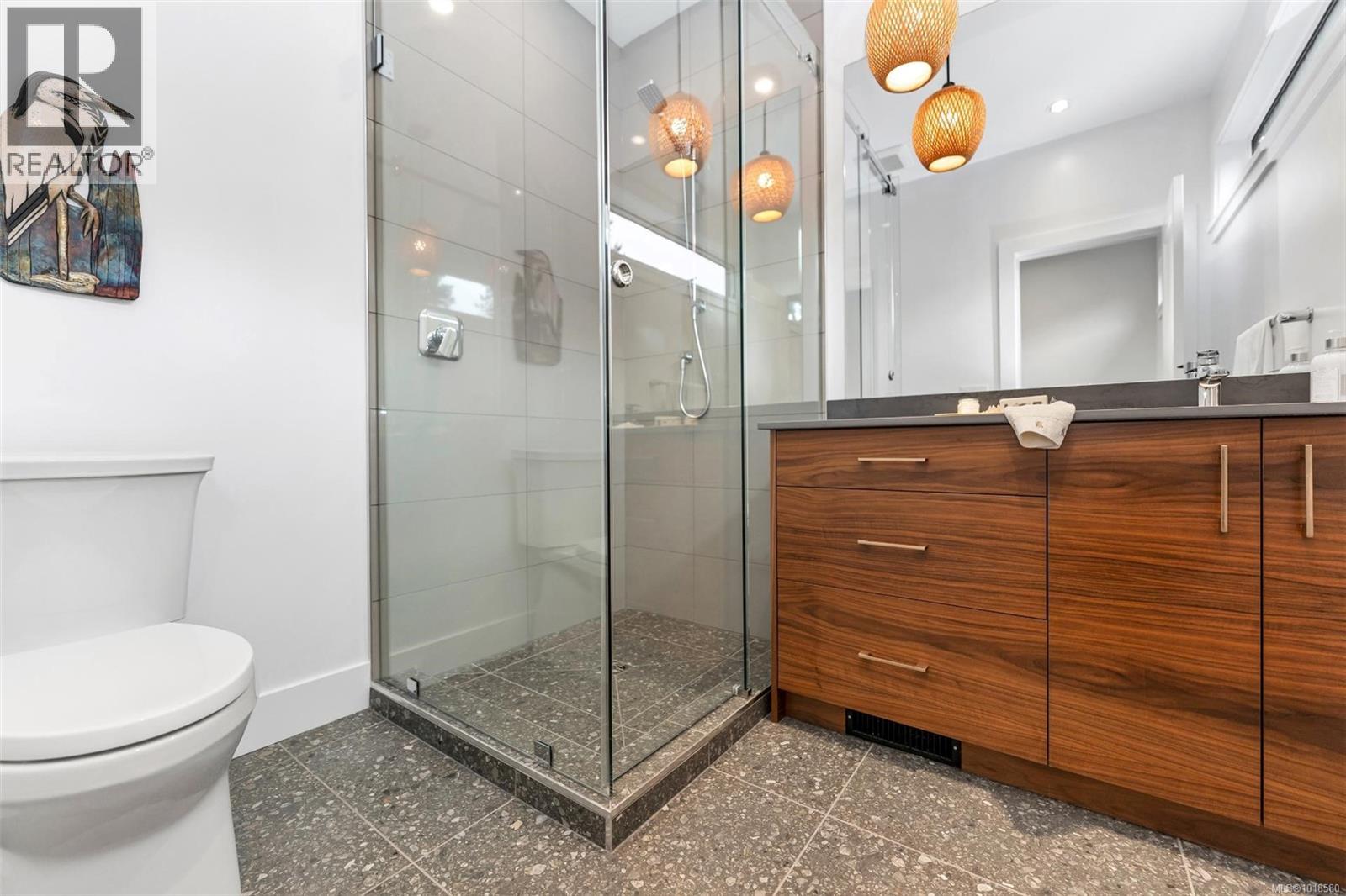  7210 Sea Cliff Road, Sooke