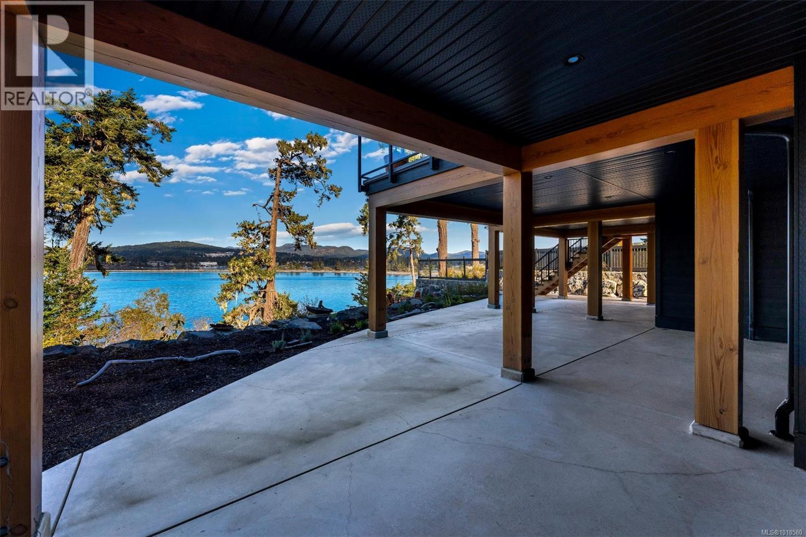  7210 Sea Cliff Road, Sooke