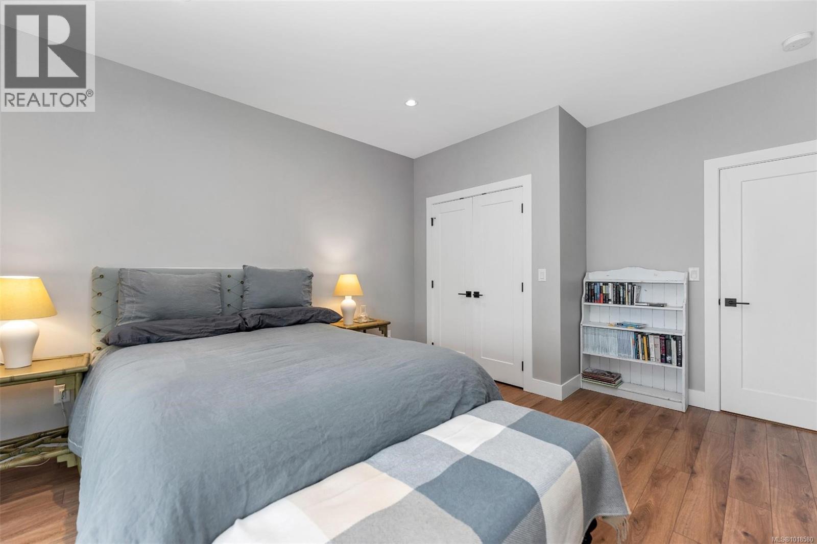  7210 Sea Cliff Road, Sooke