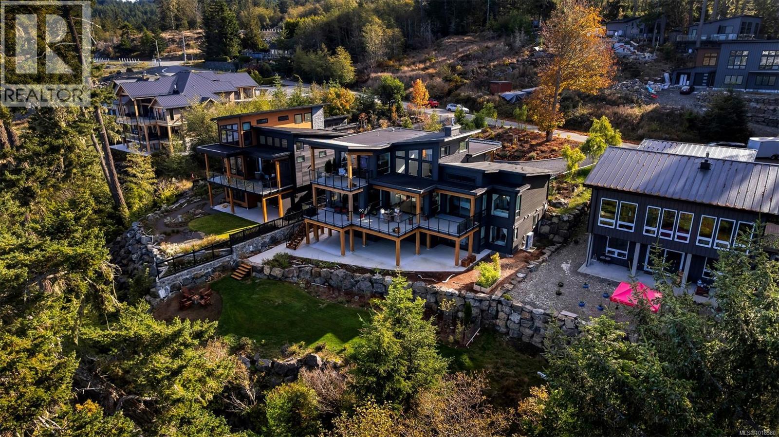 7210 Sea Cliff Road, Sooke