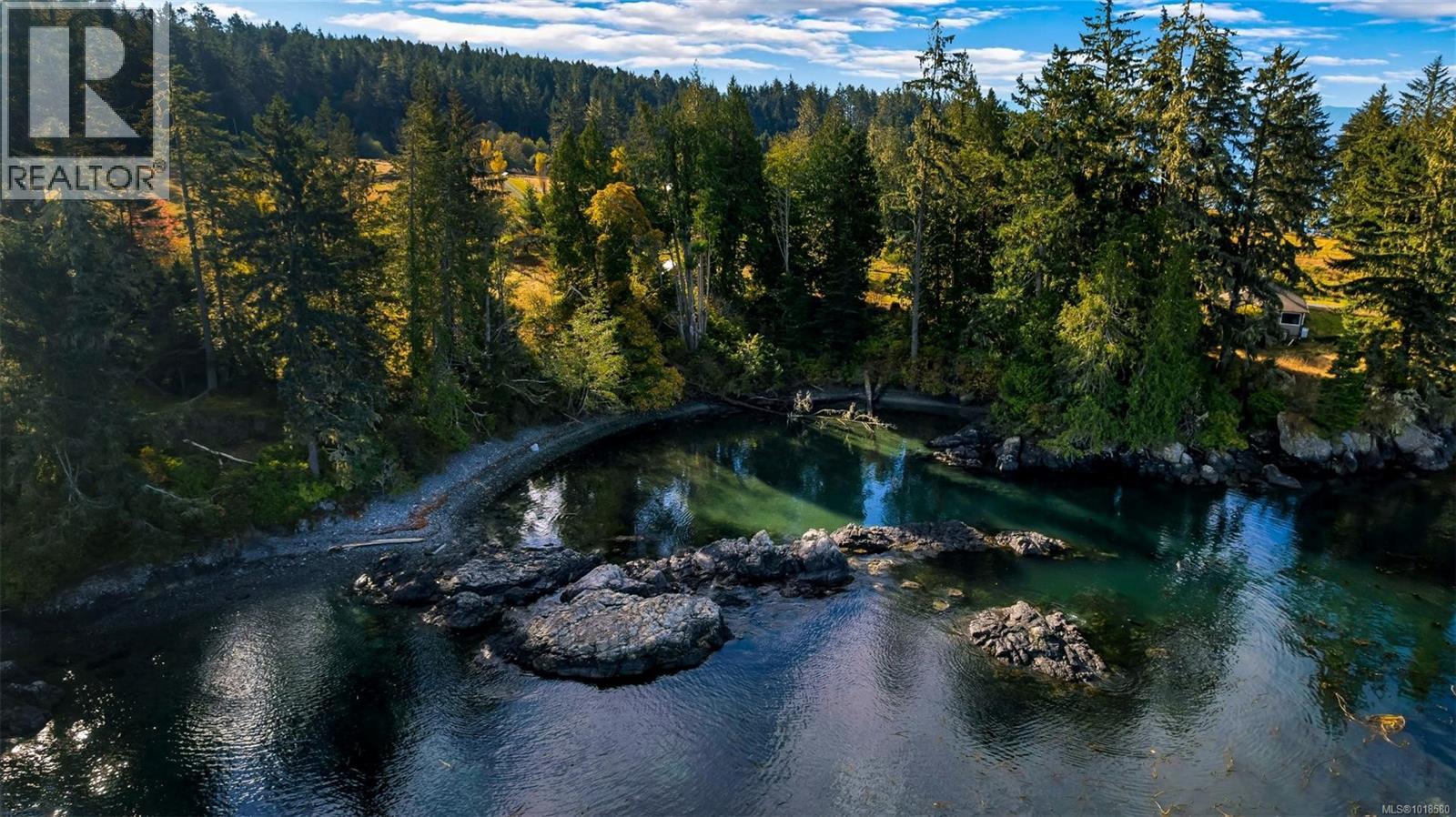  7210 Sea Cliff Road, Sooke