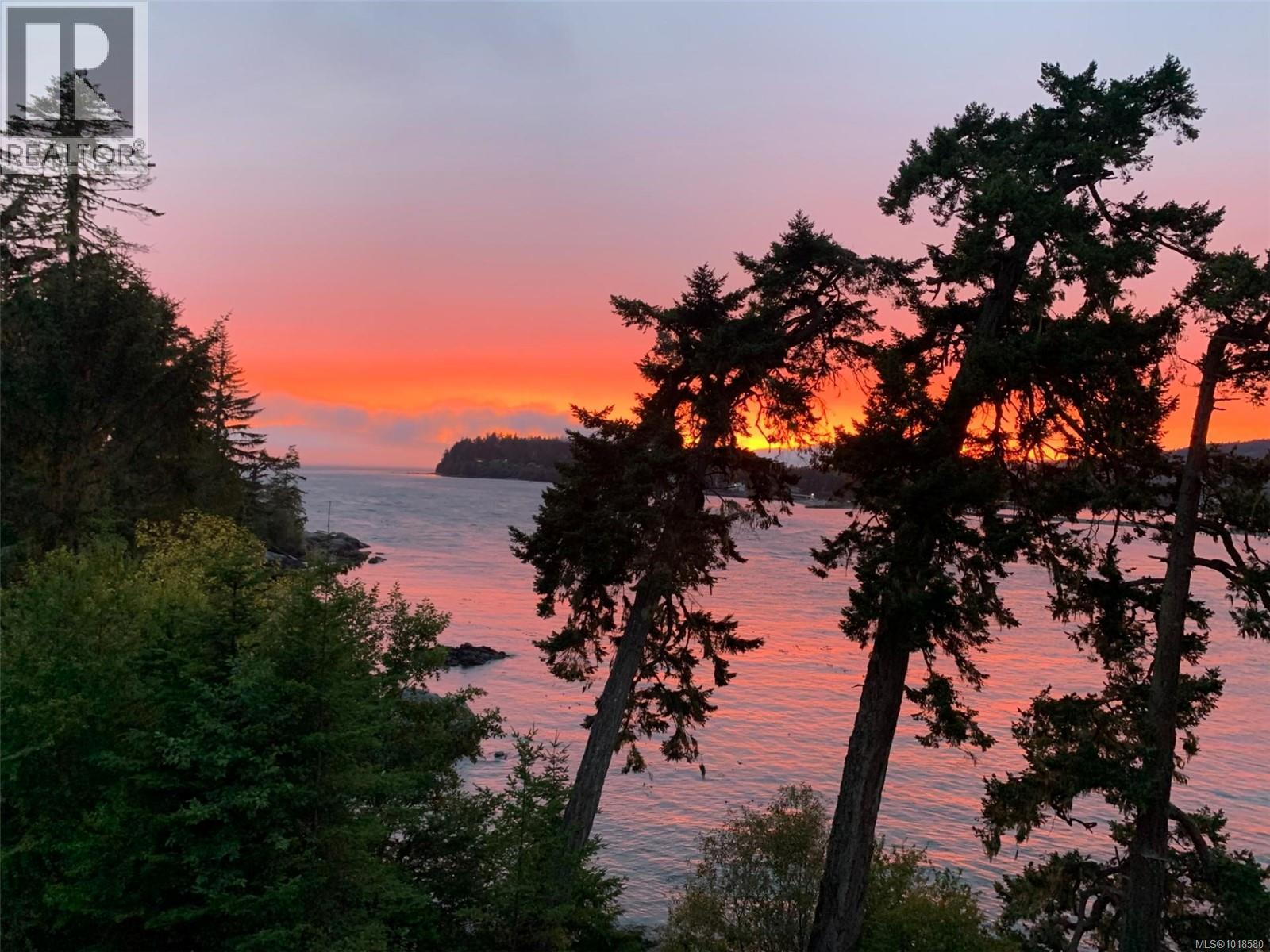 7210 Sea Cliff Rd - 75