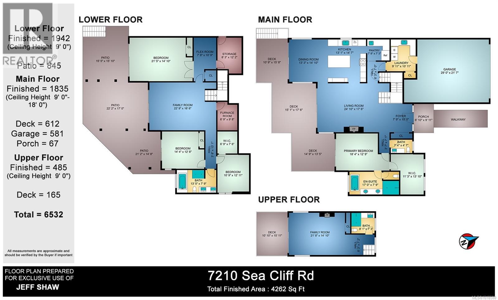 7210 Sea Cliff Rd - 83