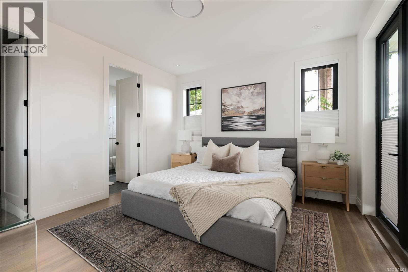 4 5032 Wesley Road, Saanich