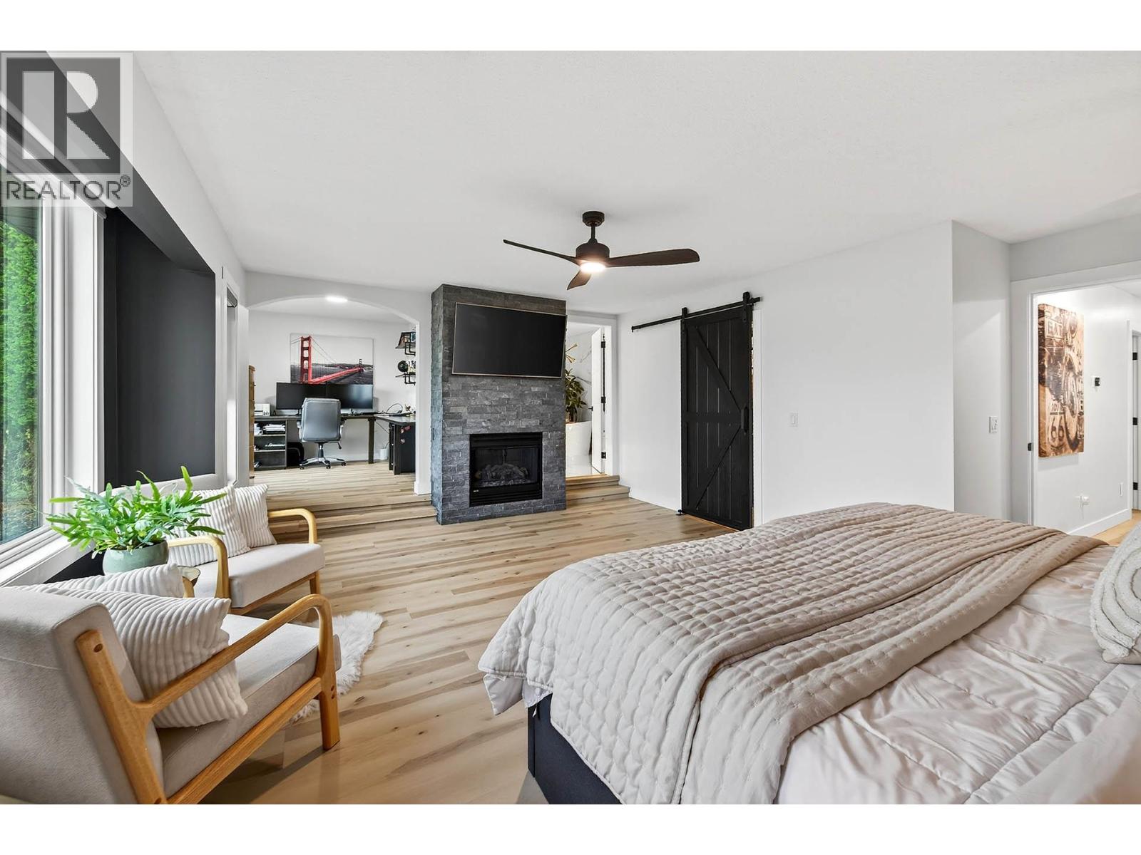 1095 Laurel Place, Kamloops