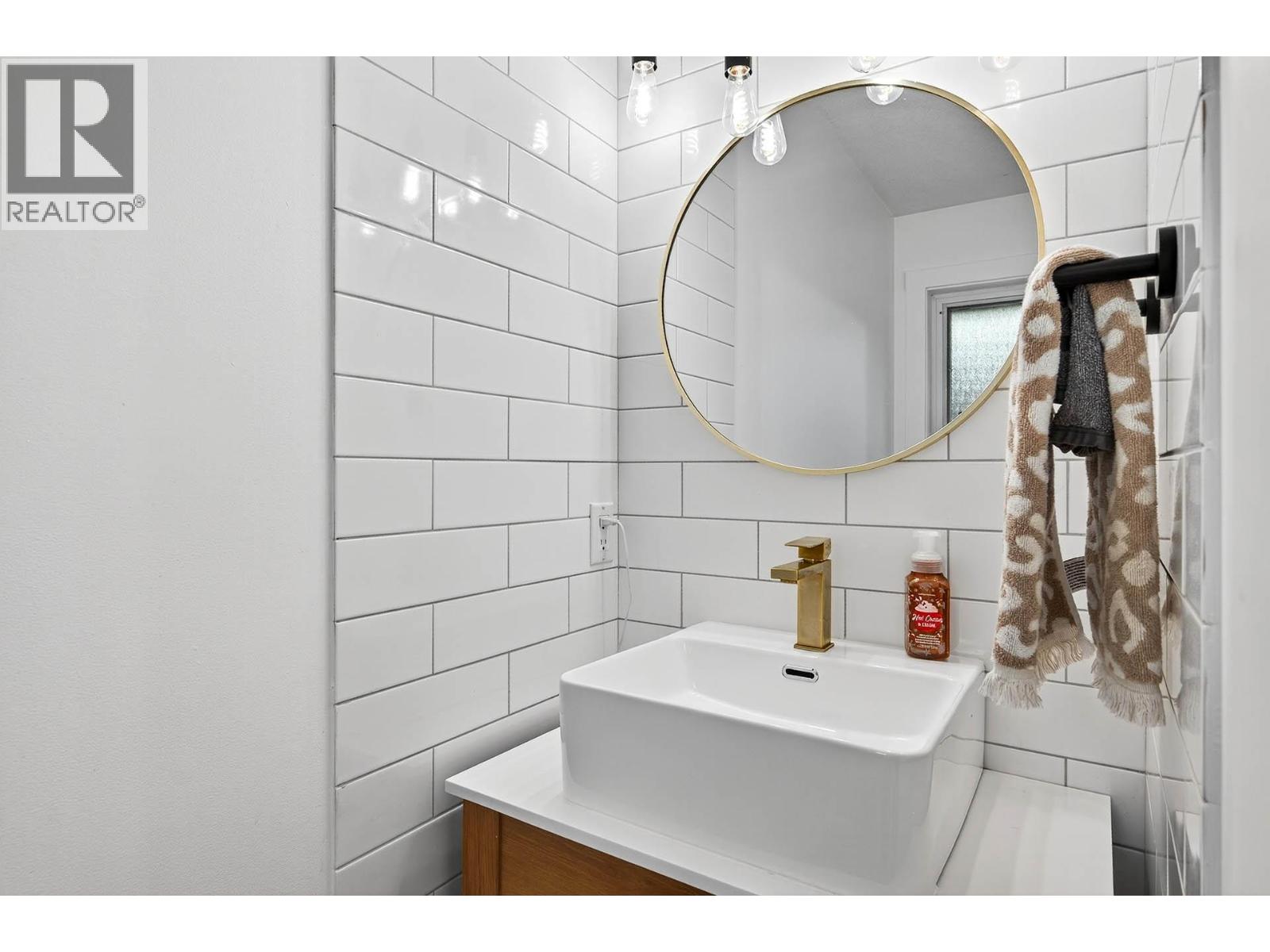 1095 Laurel Place, Kamloops